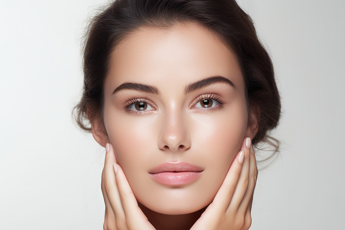 Laser Happy Hour Treatments