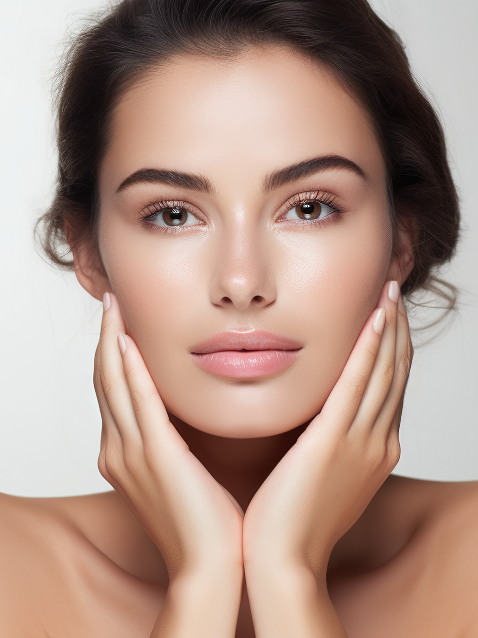 Laser Happy Hour Treatments