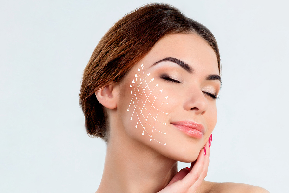 MINT PDO Threads Treatment