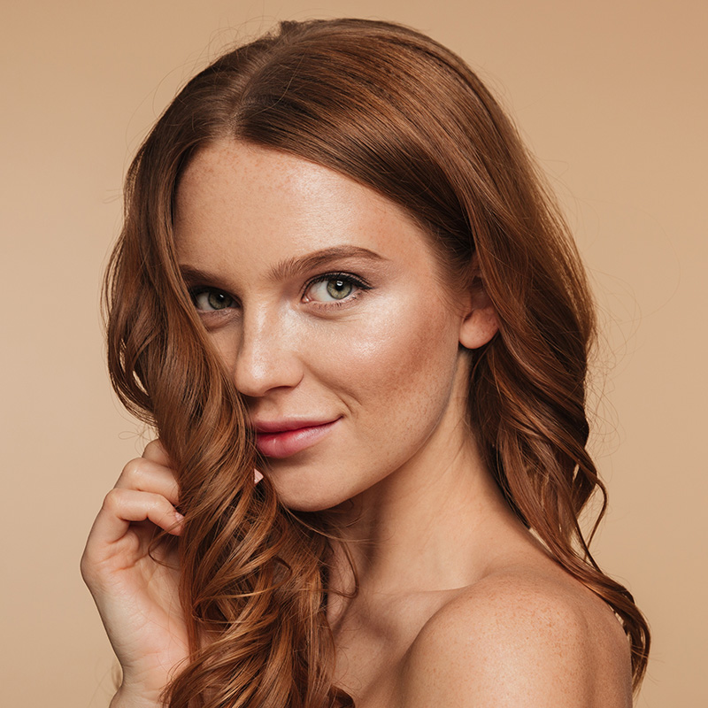 Perfect Derma Peel Treatment