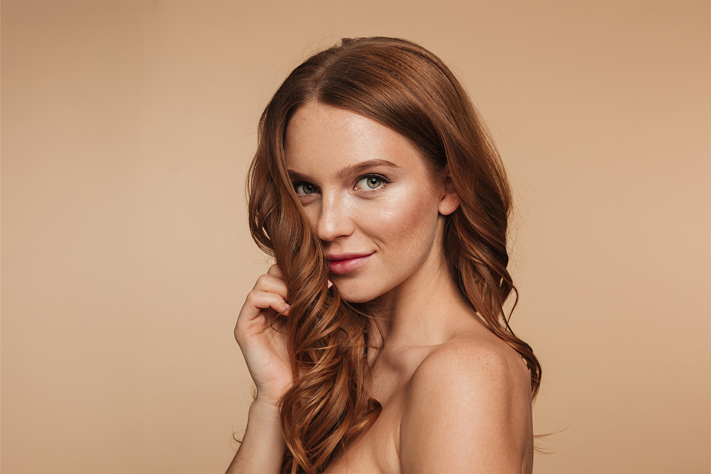 Perfect Derma Peel Treatment