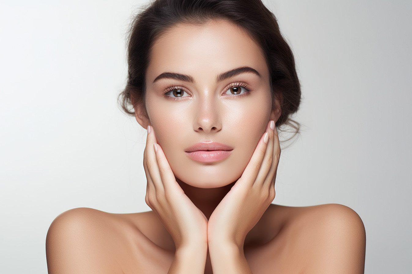 Neurotoxin Treatment at Colorado Skin & Vein