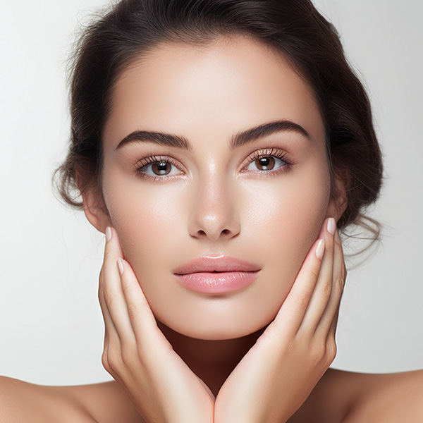 Laser Happy Hour Treatments