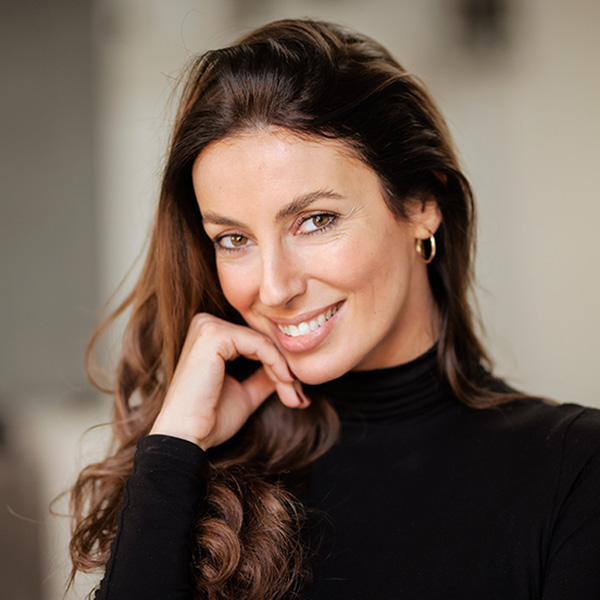 PDRN Regenerative Microneedling