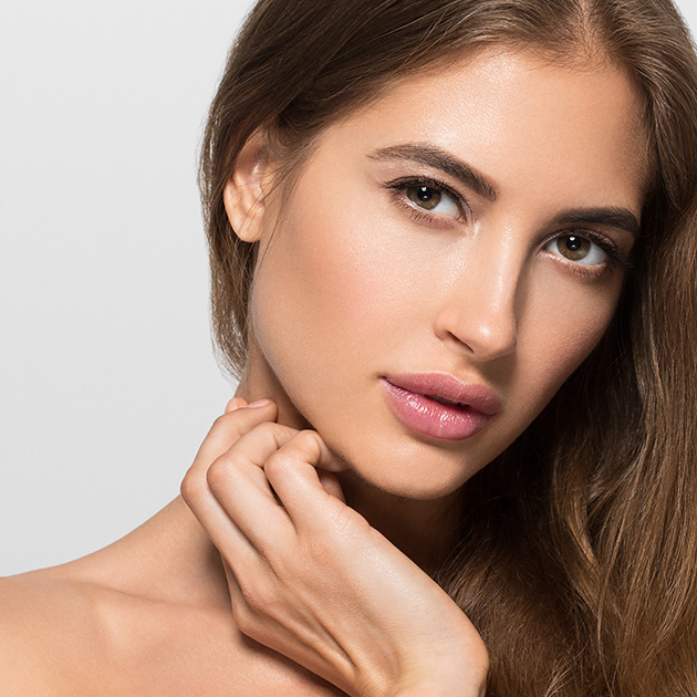 PDO Threads Treatment