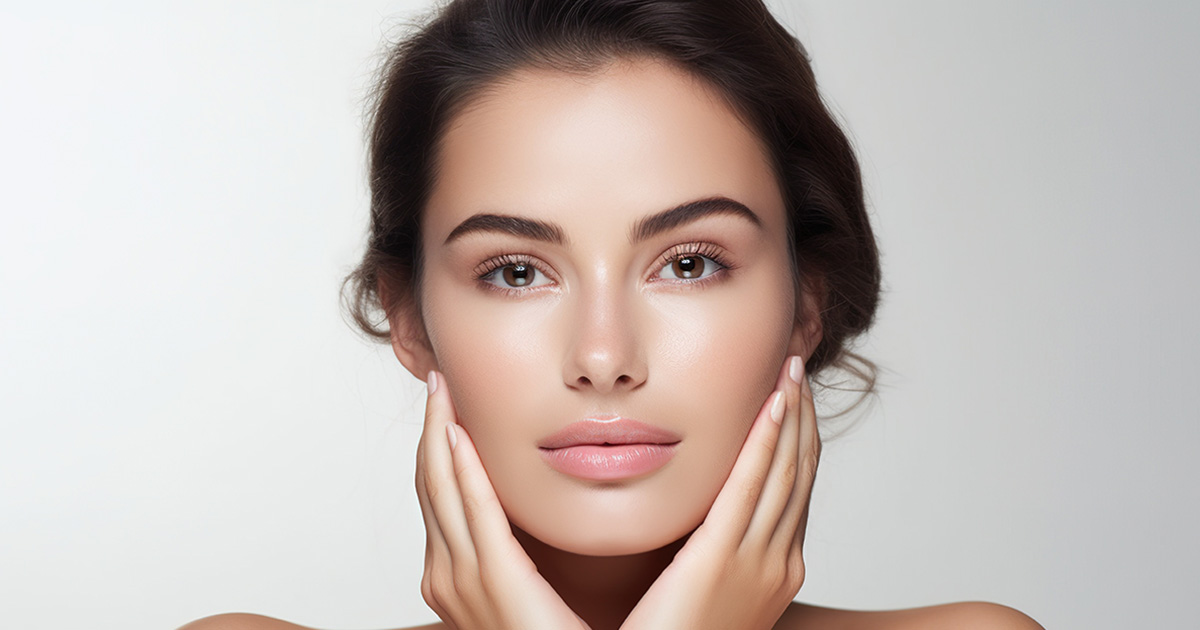 Laser Happy Hour Treatments