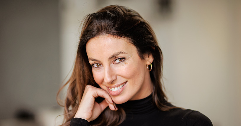 PDRN Regenerative Microneedling