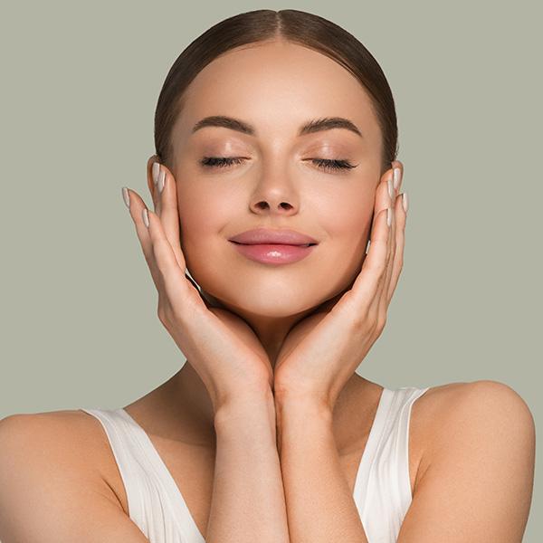 Lip Filler Treatment Special