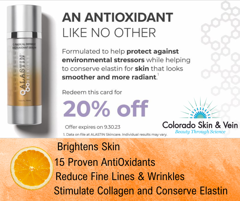 September product offer