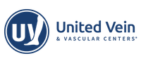 United Vein Centers