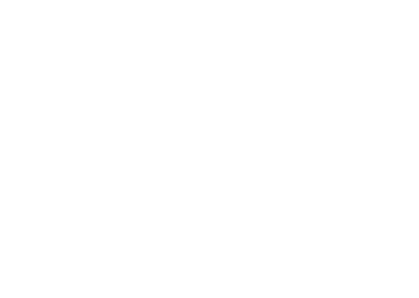 Elite Tier Icon