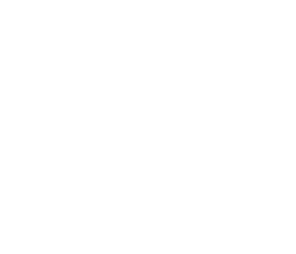 Glow Tier Icon