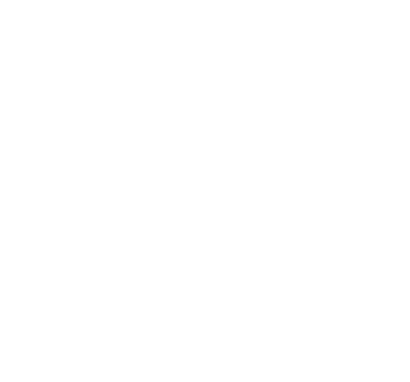 Illuminate Tier Icon