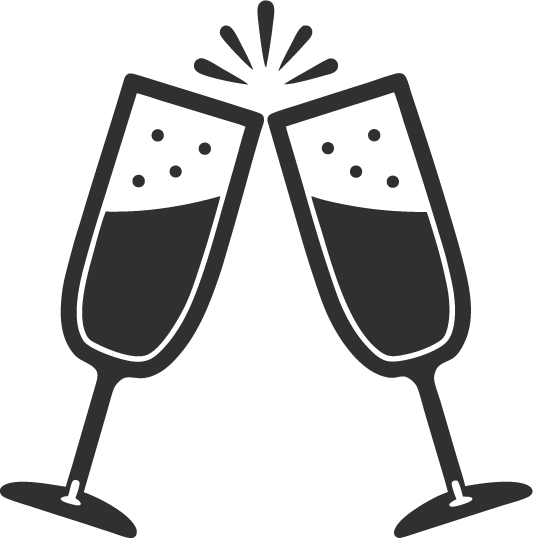 Celebration