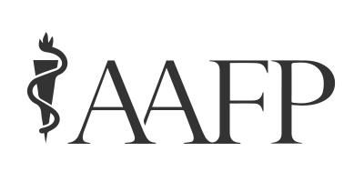 AAFP