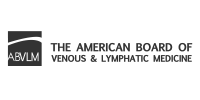The American board of venous & lymphatic medicine
