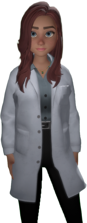 Ava our intelligent virtual assistant