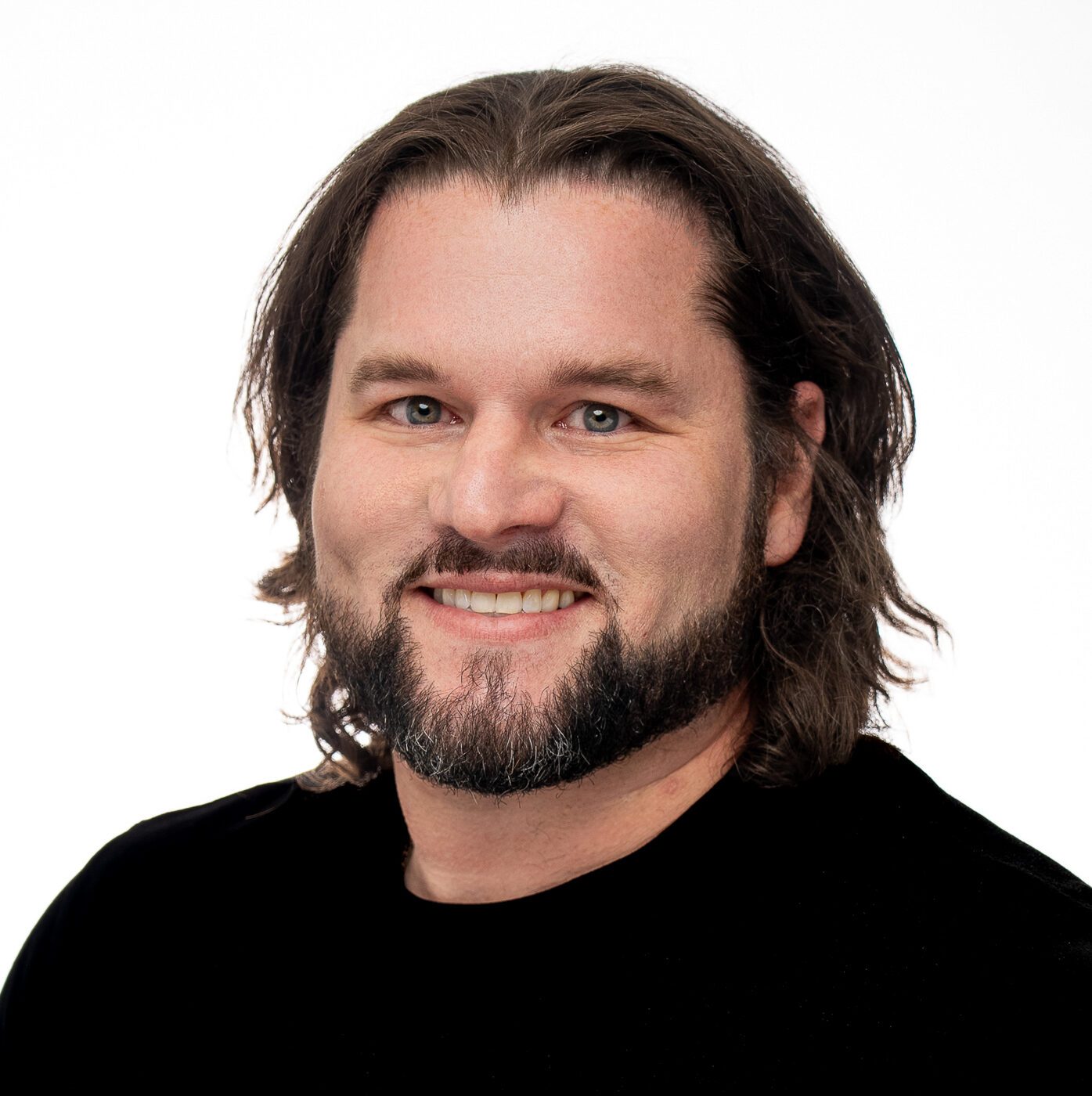 Colorado's team in Vascular & Aesthetic Medicine