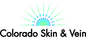 final logo clear 01 2 original 1536x681