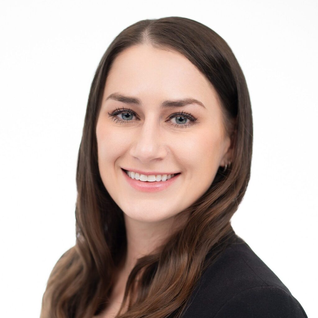 Colorado's team in Vascular & Aesthetic Medicine