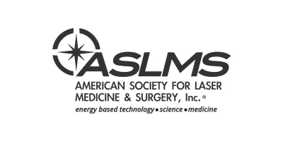 american society for laser medicine and surgery