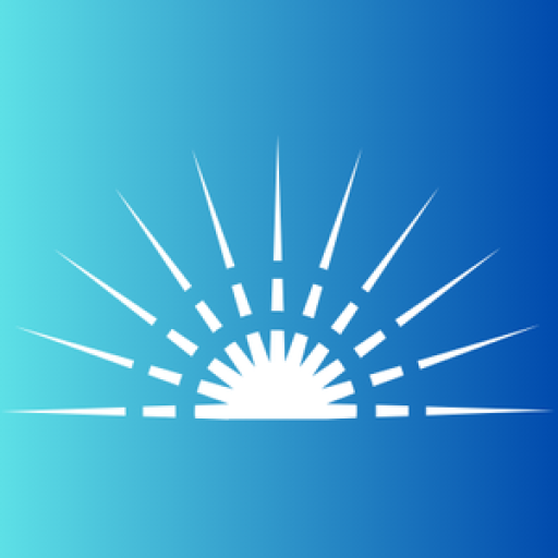 Colorado's Vascular & Aesthetic Medicine