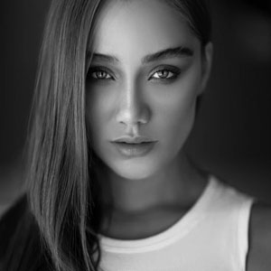 stephanie b - coolsculpting services