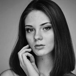 stephanie b - coolsculpting services