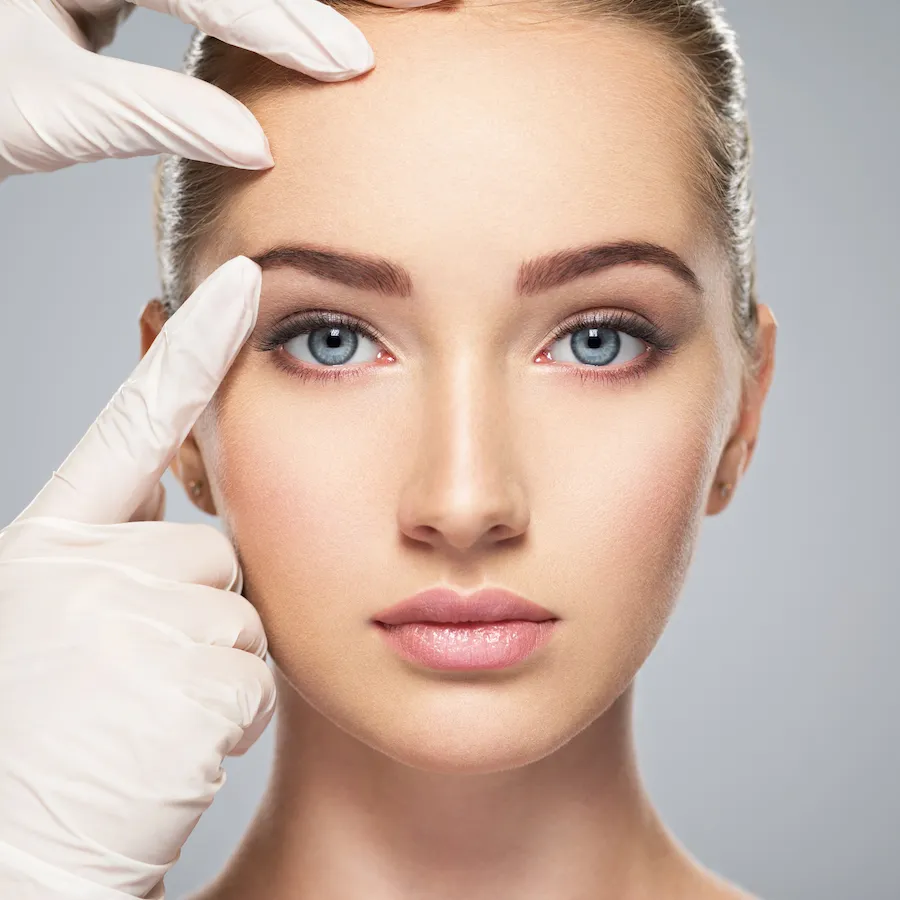 Colorado's Leaders in Vascular & Aesthetic Medicine