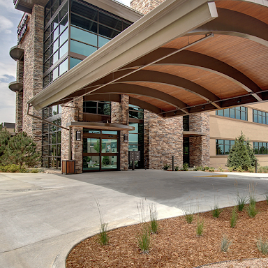 Colorado's Vascular & Aesthetic Medicine