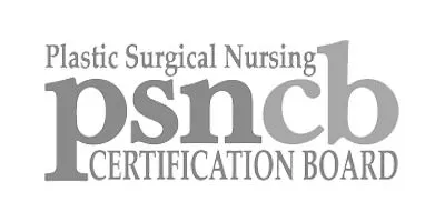 Plastic surgical nursing certificate board (psncb)