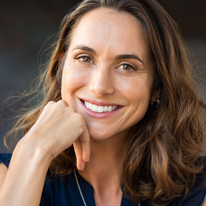 Aesthetic Treatments Hub