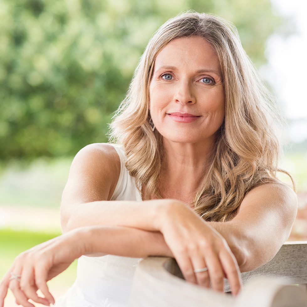 Denver's Expert Vascular Care