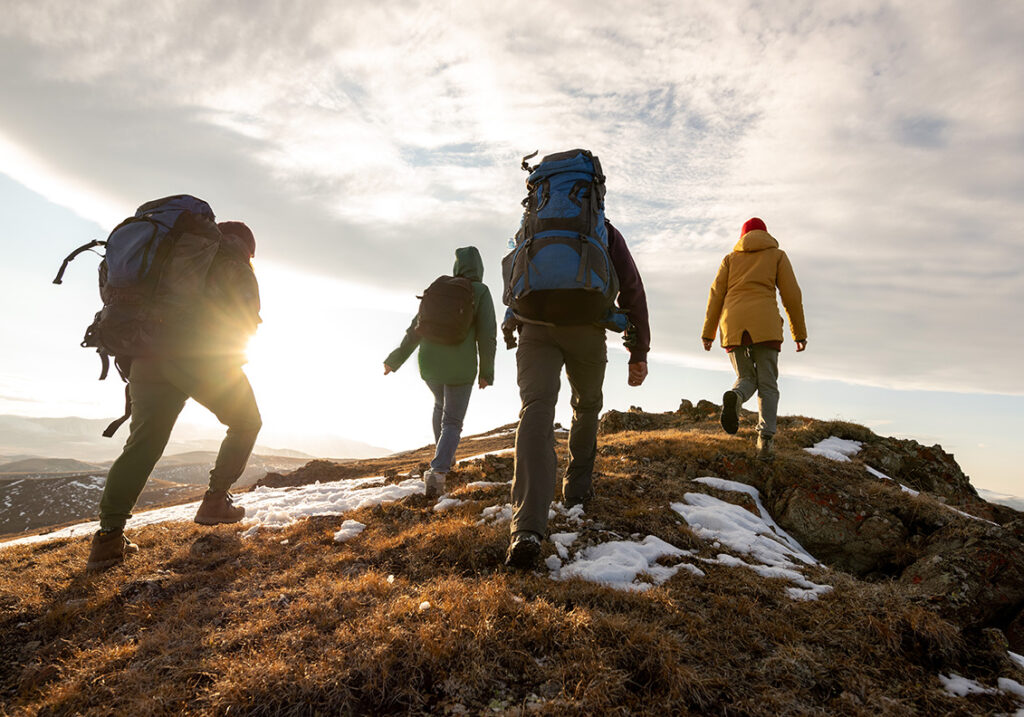 Varicose Veins Symptoms