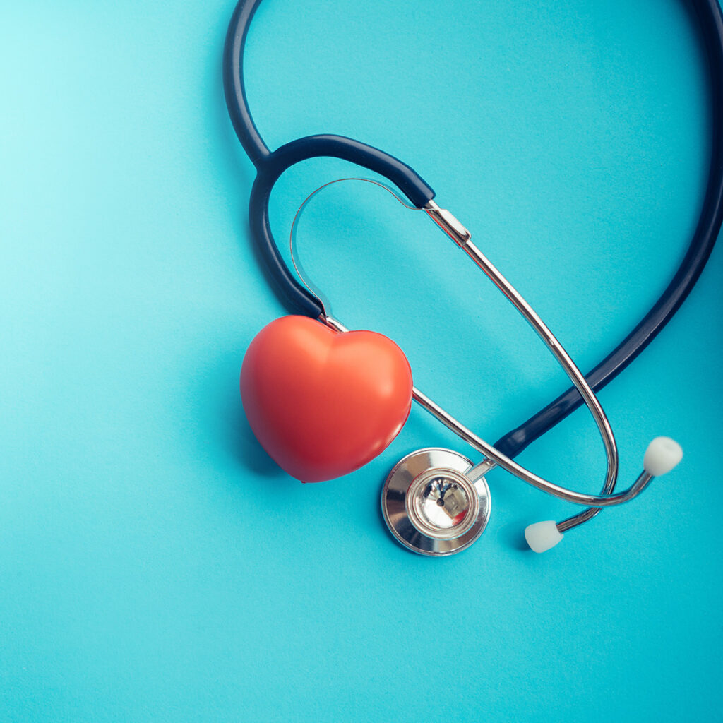 Insurance & Vein Treatments