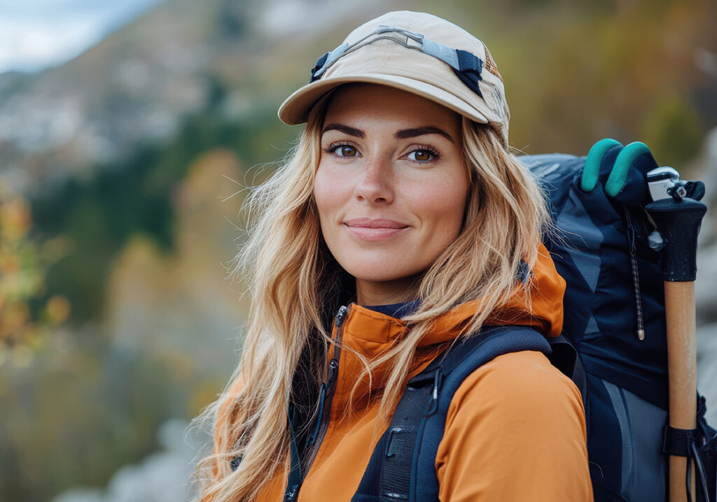 Spider Veins Symptoms