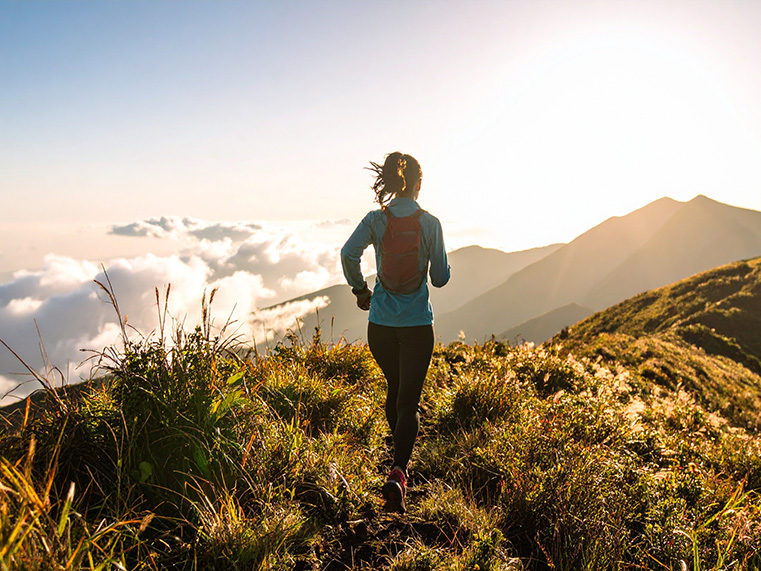 Varicose Vein Treatments