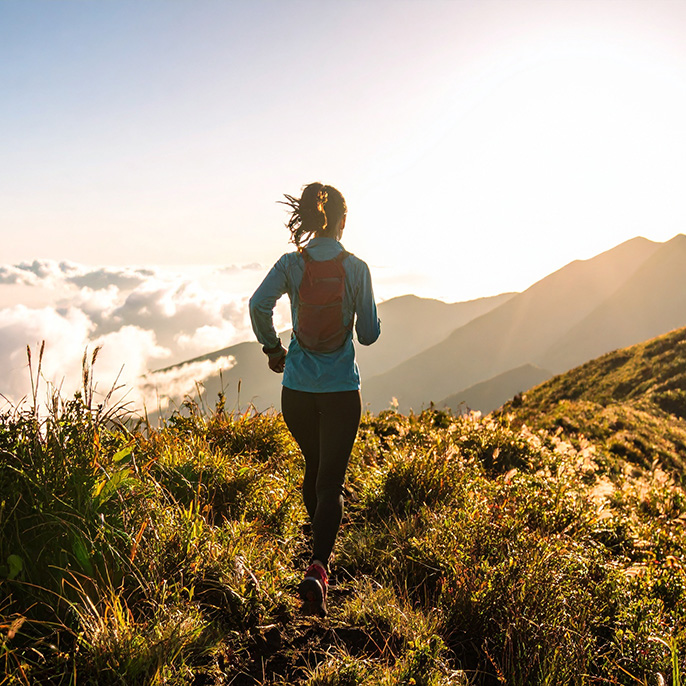 Expert Vascular Care