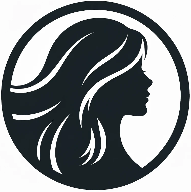 Real Patients. Real Relief