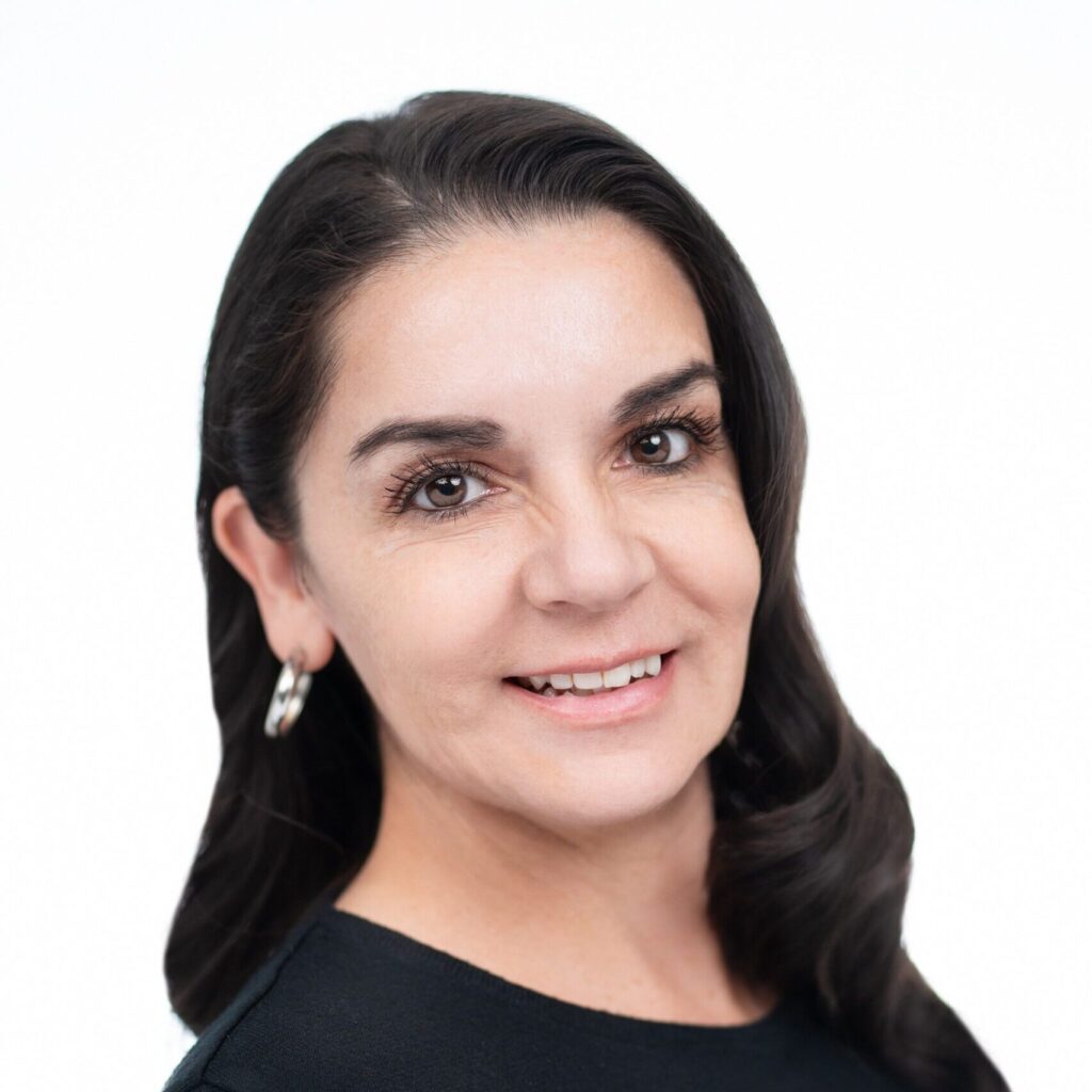 Colorado's team in Vascular & Aesthetic Medicine