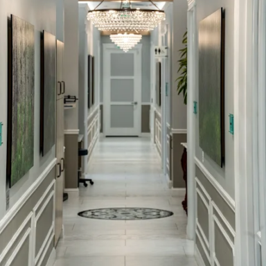 Colorado's Leaders in Vascular & Aesthetic Medicine