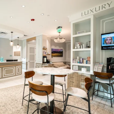 Colorado's Leaders in Vascular & Aesthetic Medicine