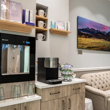 Colorado's Leaders in Vascular & Aesthetic Medicine