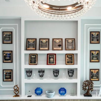 Colorado's Vascular & Aesthetic Medicine