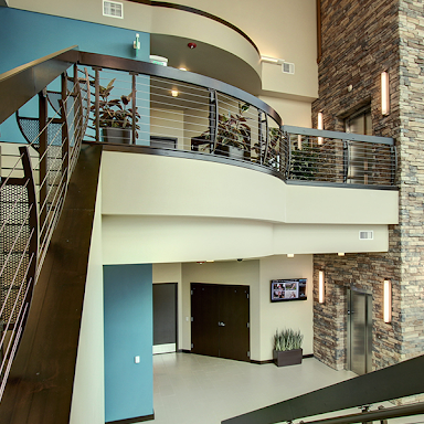 Colorado's Leaders in Vascular & Aesthetic Medicine