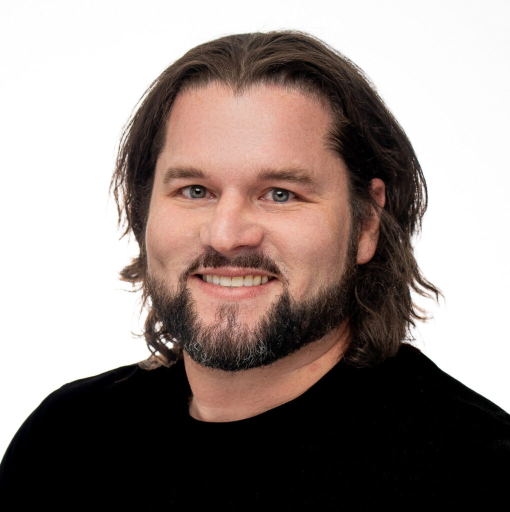 Colorado's team in Vascular & Aesthetic Medicine