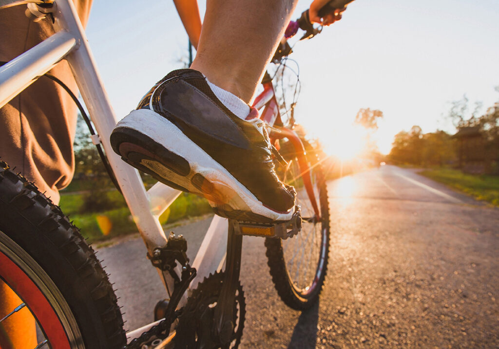 chronic-venous-insufficiency-hero