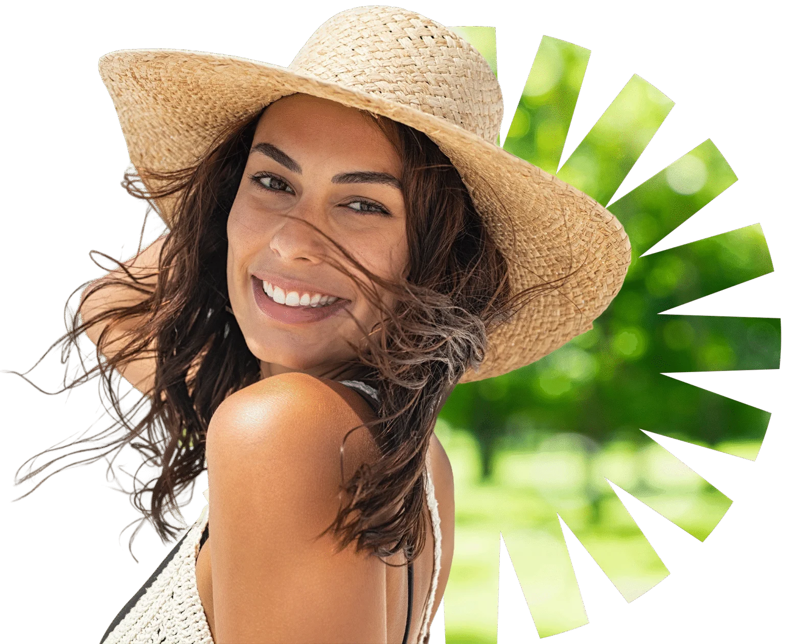 Aesthetic Treatements