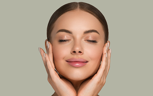 Dermal Fillers BOGO Special