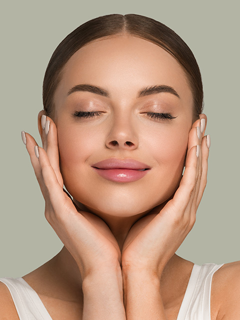 Dermal Fillers BOGO Special